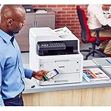 Brother MFC-L3770CDW