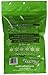 Real Meat Dog Treats - 12oz Bag of Bite-Sized Air-Dried Beef Jerky for Dogs - Grain-Free Jerky Dog Treats Made up of 95% Human-Grade, Free-Range, Grass Fed Beef - All-Natural High Protein Dog Treats