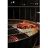 Slow-N-Sear Slow-N-Sear
