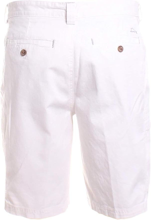 tommy bahama key isles cargo shorts