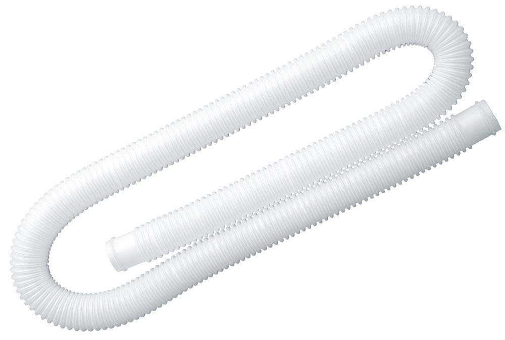 Best intex pool hose vacuum 10 Best Home Product