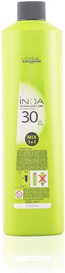 brillantezza per l'ossidante delle spa