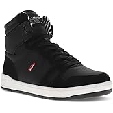 Levi's womens Casual