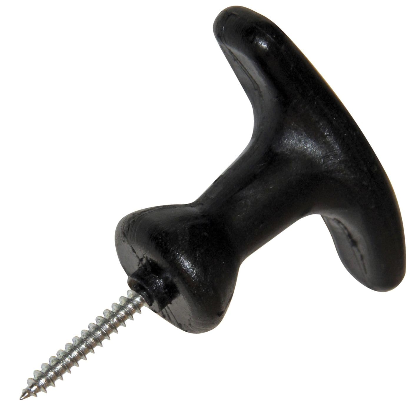 Fox Platform 'S' Pegs x 15 CUM142