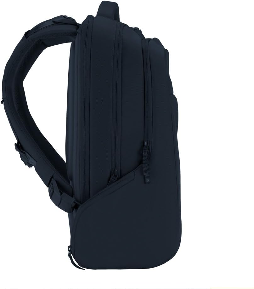 Incase ICON Laptop Backpack - Fits up to 15" Laptop: Clothing