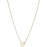 Gorjana Women's Bali Necklace