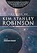 The Best of Kim Stanley Robinson