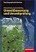 Umweltbewertung und Umweltprüfung - Michael Gaede Joachim Härtling