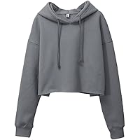 Travel Hoodie Women Fall Fashion Button Collar Drawstring Pullover Long Sleeve Y2k Sweatshirts With Pockets Fall Fashion For Women 2025 Trendy White Small - View #7