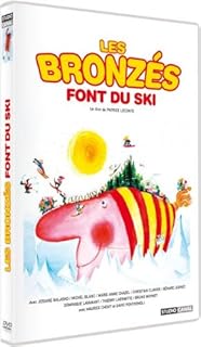 le pere noel est une ordure utorrent