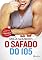 Livro O safado do 105