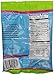 Surf Sweets Sour Berry Bears, 2.75-Ounce Bags (Pack of 12)
