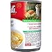 Campbell's Condensed Healthy Request Chicken with Rice Soup, 10.5 Ounce Can (Pack of 12)