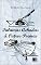 Livro PALAVRAS ACHADAS & OUTROS POEMAS