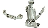Pearl SR014N Strainer ECX/EX, Complete
