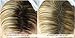 Rootflage Root Touch Up Powder Warm Blonde Hair Powder - Instant Temporary Root Touch Up Powder, Root Powder, Hair Touch Up Powder for Roots, Hairline Filler, Hair Cover Up Root Concealer Powder