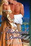 A Midnight Dance  (Fiery Tales)
