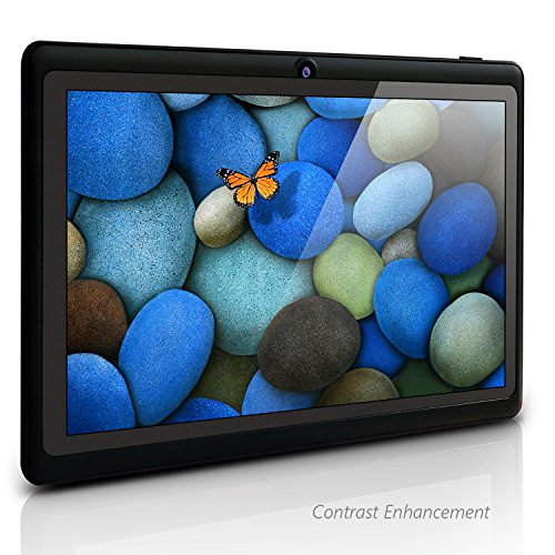 NeuTab-7-Quad-Core-WIFI-Tablet-PC-HD-1024X600-Display-Bluetooth-Dual-Camera-Google-Play-Pre-loaded-FCC-Certified
