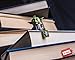 16GB Star Wars Yoda The Wise USB Flash Drive