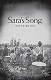 Sara's Song (Slave Heroes Series Book 1)