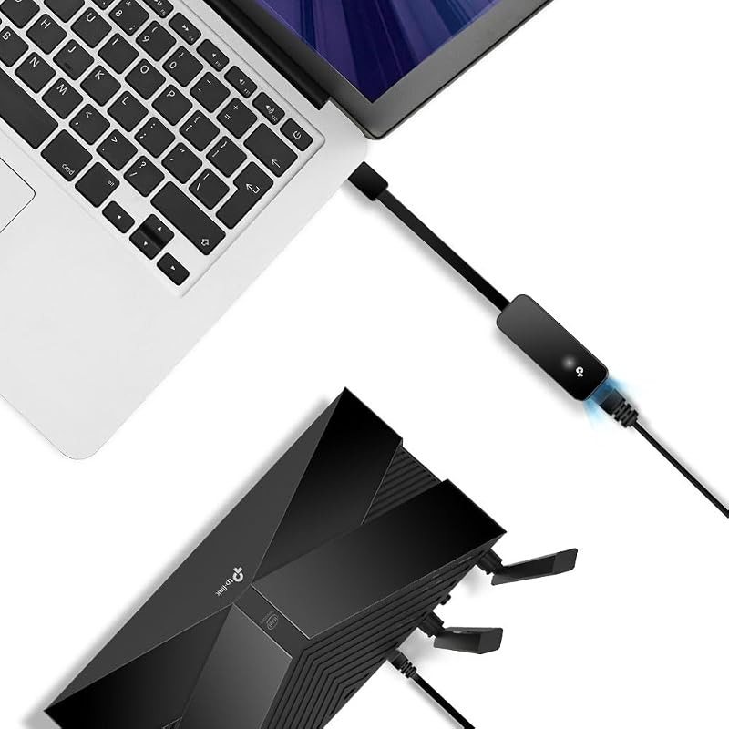 UE306 - Adaptador USB a Ethernet, Gigabit, USB 3.0, Nano