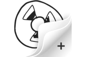 FlipaClip: Create 2D Animation