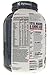 Dymatize Super Mass Gainer Chocolate 6 lbs (2,722g) (Packaging May Vary)