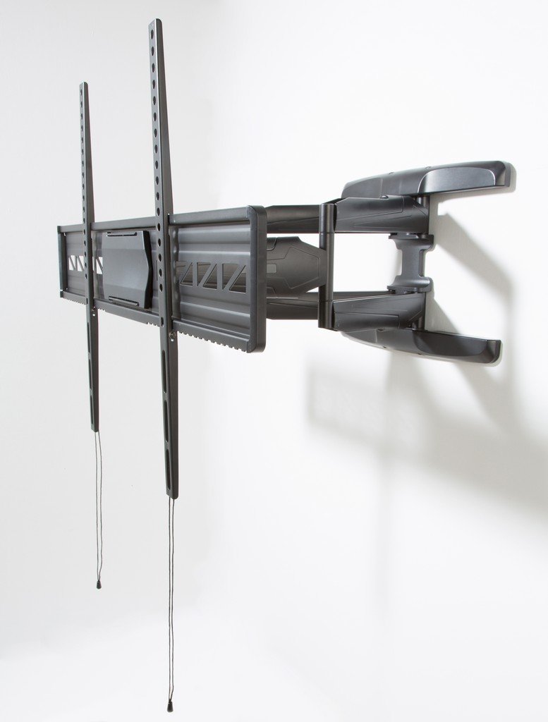 Alphason TV Wall Bracket - Multi-action 47-90"