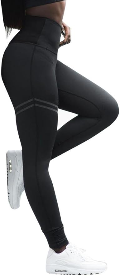 gym trouser for ladies