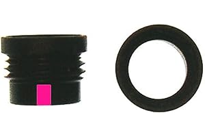 Specialty Archery Verifier 1/4 in. No. 5