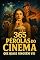 Livro 365 Pérolas do Cinema que Quase Ninguém Viu