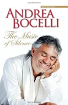 Strokes of Genius: The Best of Drawing