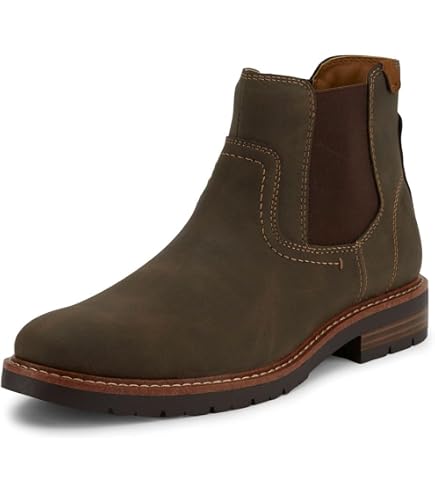 Amazon.com | Dockers Rawls Men display picture 1