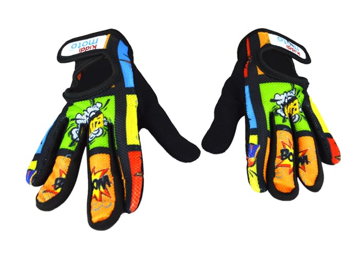 View 7
