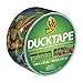 Duck Brand 281869 Licensed Duct Tape, Teenage Mutant Ninja Turtles, 1.88 Inches x 10 Yards, Single Roll