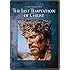 The Last Temptation of Christ