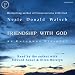 Friendship with God by 