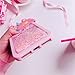 Mulafnxal Quicksand Unicorn Case for iPhone X 10,Soft Silicone 3D Cartoon Animal Cover,Kids Girls Cute Cool Bling Glitter Rubber Kawaii Character Fashion Cases Skin Protective Protector for iPhoneX