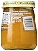 Beech-Nut Organic Just Pumpkin Stage 1 Baby Food, 4.25 Ounce (Pack of 10)