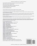 Image de Motivation et performance: 700 citations et 30 techniques pour surmonter les épreuves, atteindre vos objectifs, et réaliser vos projets (Développem