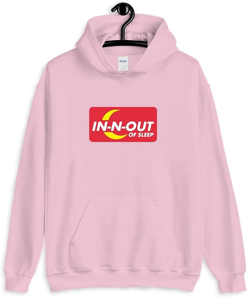 Amazon Com Stephanie Soo Merch Stephanie Soo In N Out Of Sleep T Shirt Youth Shirt Kid Shirt Men Shirt Woman Shirt T Shirt Gift Happy Birthday Gift Long