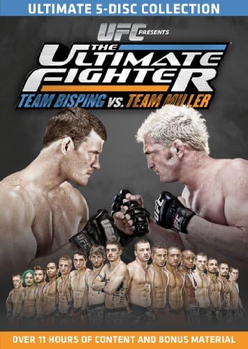 Amazon.com: UFC 185/186 : Pettis, Anthony, Esparza, Carla, Johnson