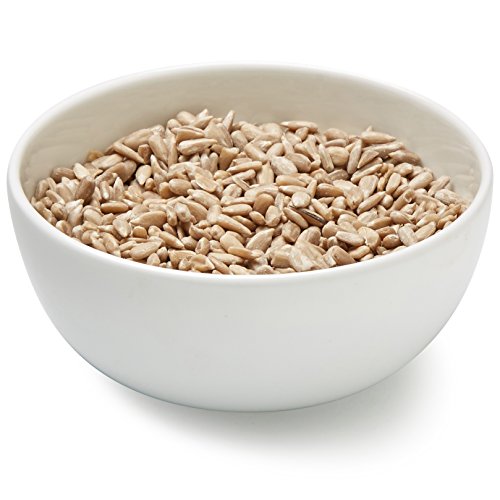 Jansal Valley Shelled Sunflower Seeds, 4 oz - Thumbnail 3