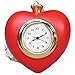 Rubie's Wizard Of Oz Tin Man Heart Clock Prop