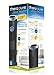 Boneco Envion Therapure Triple Action Purification Air Purifier Tower with HEPA-Type Filter, 343 Sq. Ft. Capacity