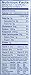 Almond Breeze Dairy Free Almondmilk,, Chocolate, 32 oz