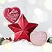 Zoella Beauty Lip Balm Duo Gift Set