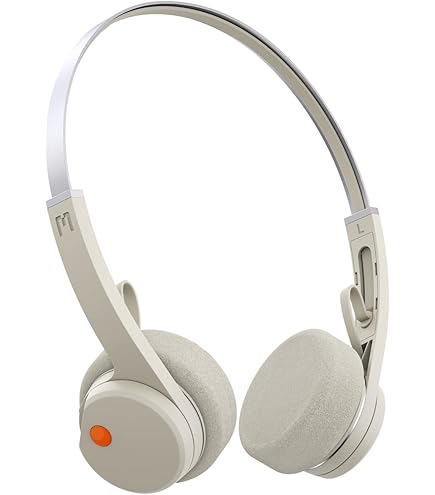 Amazon.com: Mondo - Wireless, Over Ears Headphones, Bluetooth 5.2