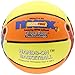 SportimeMax Hands-On Junior Basketball, 27 Inches - 016112