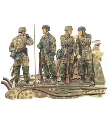 Dragon Felshöhle XXLarge Dolomit - 44x28x15cm Reptilienversteck